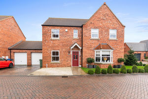 Photo 38- click for photo gallery